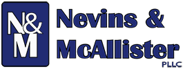 Nevins & McAllister, PLLC PLLC