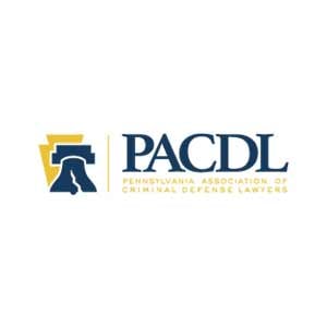 PACDL | Pennsylvania Association of Criminal Defense Lawyers