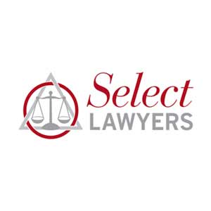 Select Lawyers